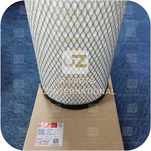 Filtro de aire <span class=keywords><strong>48958201</strong></span> - Product Image 6