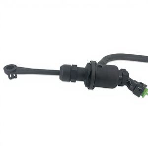 Cilindro Maestro de Embrague Nuevo para Hiace Suzuki Mitsubishi Chevrolet Nissan X-Trail T31, Compatible con 30610-JY40B 30610-ET000 - Product Image 3