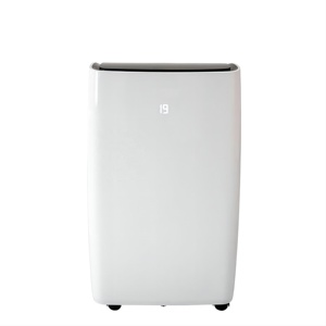 Hot Selling 14000BTU <strong>Portable</strong> Air Conditioning <strong>AC</strong> <strong>Unit</strong> with UV-C Air Purifier for Home - Product Image 1