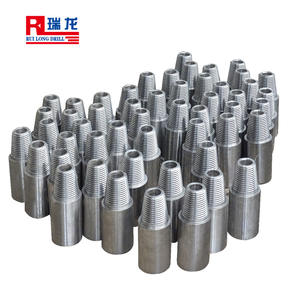 תרגיל מוט צימוד שרוול תרגיל צינור תת - Product Image 2