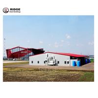 Poulailler pour poulets de chair, structure en acier, usine de structures en acier, poulailler, ferme avicole, liste de fermes avicoles, 45 jours