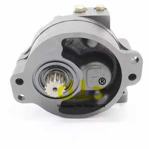 Piezas de Motor Diésel 249-0313 2490313 Alternador de 24V 150A para Motor Caterpillar C32 - Product Image 6