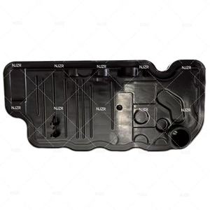 กรองน้ำมันเกียร์แท้จากโรงงาน 10406912 สำหรับรถยนต์ SAIC 20 MG ZS MG GT NEW MG5 เกียร์อัตโนมัติ อะไหล่รถยนต์ - Product Image 2