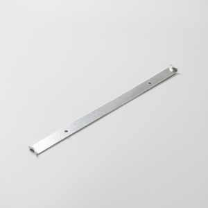 Nhẹ magiê tấm kim loại chế tạo cho các bộ phận nội thất ô tô <span class=keywords><strong>CNC</strong></span> hình thành - Product Image 2