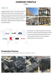 <span class=keywords><strong>Abri</strong></span> de <span class=keywords><strong>pluie</strong></span> pliable léger et imperméable en polyester durable écologique pour vélos cargo à trois roues - Product Image 3