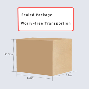 <span class=keywords><strong>Canestro</strong></span> da <span class=keywords><strong>Basket</strong></span> Portatile per Bambini 3 in 1 Regolabile in Plastica Rimovibile per Interni Personalizzabile - Product Image 3