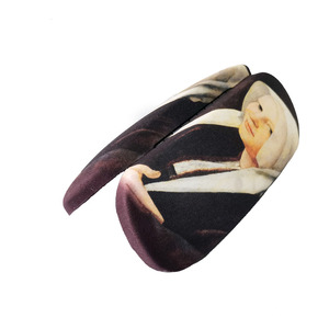 Bon marché de bonne qualité, <span class=keywords><strong>étui</strong></span> à <span class=keywords><strong>lunettes</strong></span>, <span class=keywords><strong>étui</strong></span> à <span class=keywords><strong>lunettes</strong></span> avec logo <span class=keywords><strong>personnalisé</strong></span> et couleur, boîte d'emballage en fer à coque dure - Product Image 2
