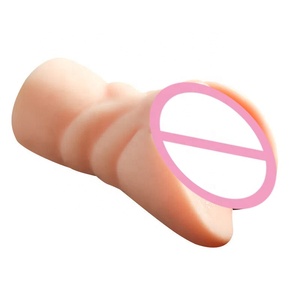 Deals Onaholes Realistic Animal-Themed Designs | Alibaba.com Deals Onaholes Realistic Animal-Themed Designs | Alibaba.com