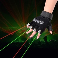 Maßgefertigtes Wiederaufladbares LED-Laser Cyberpunk Acryl-Roboter-Maskottchen-Kostüm Trenchcoat Weihnachts-Cosplay-Party Leuchtendes TV-Film-Outfit