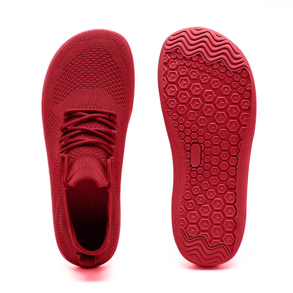nike thin sole