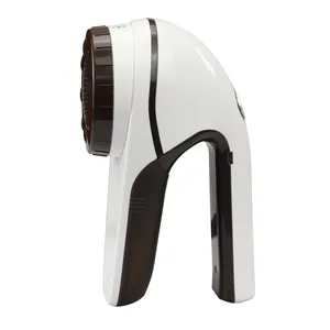 Elektrische wiederauf ladbare Stoff rasierer CE ROHS eco usb tragbarer Flusen entferner für Kleidung und Möbel <span class=keywords><strong>Fuzz</strong></span> Pillen entferner - Product Image 1