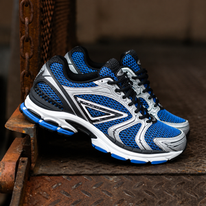 Nouveauté 2026 Chaussures pour Homme : Chaussures de marche, Chaussures de créateur, Chaussures de course, Baskets avec logo personnalisé - Product Image 1