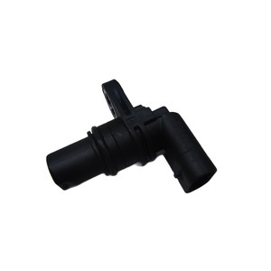 Capteur de position d'arbre à cames Volkswagen L06H 905 163 B pour Tiguan Passat Magotan Superb, pièce d'origine neuve - Product Image 2
