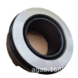 ลูกปืนปล่อยคลัตช์ AgN M3 รุ่น L301 16 510 Z601 16 510 สำหรับชุดคลัตช์ Mazda3 - Product Image 1