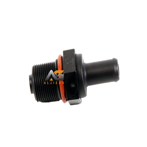 ALJIEAO OEM 26740-2G000 267402G000 Nuova Valvola <span class=keywords><strong>PCV</strong></span> Valvola di Controllo Valvola di Scarico per Tucson/Accent/TT Ricambi Automobilistici - Product Image 3