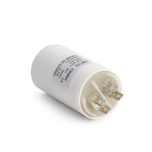 Tụ Điện Loại <span class=keywords><strong>CBB60</strong></span> Thương Hiệu JK Chất Lượng Cao Cho Máy Giặt - Product Image 6