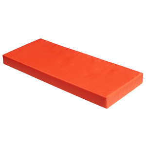 Children s Thick Folding Dance Mat