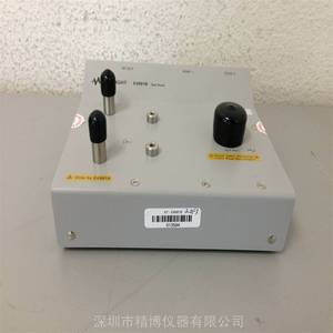 Keysight เครื่องวิเคราะห์อิมพีแดนซ์แบบ E4991B เครื่องวัดค่าอินเตอร์เฟซแบบ GPIB 1 Hz ถึง3 GHz สำหรับการวัดความแม่นยำ - Product Image 3