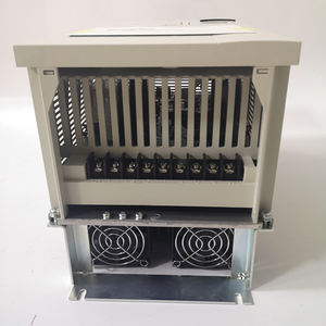 FANUC MDSBSPJ2-110 <b>Industrial</b> Spare Part <b>Industrial</b> Spare Part - Product Image 3