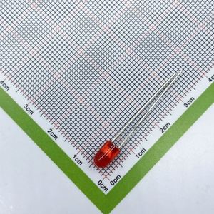 brand-new & original LTL-10223W DIP LED Through-Hole LEDs - Product Image 1