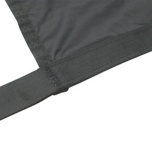 Medresq Venta Directa Ambulancia Ligera Hoja de Transporte Portátil Plegable Camilla Suave para Rescate al Aire Libre - Product Image 4