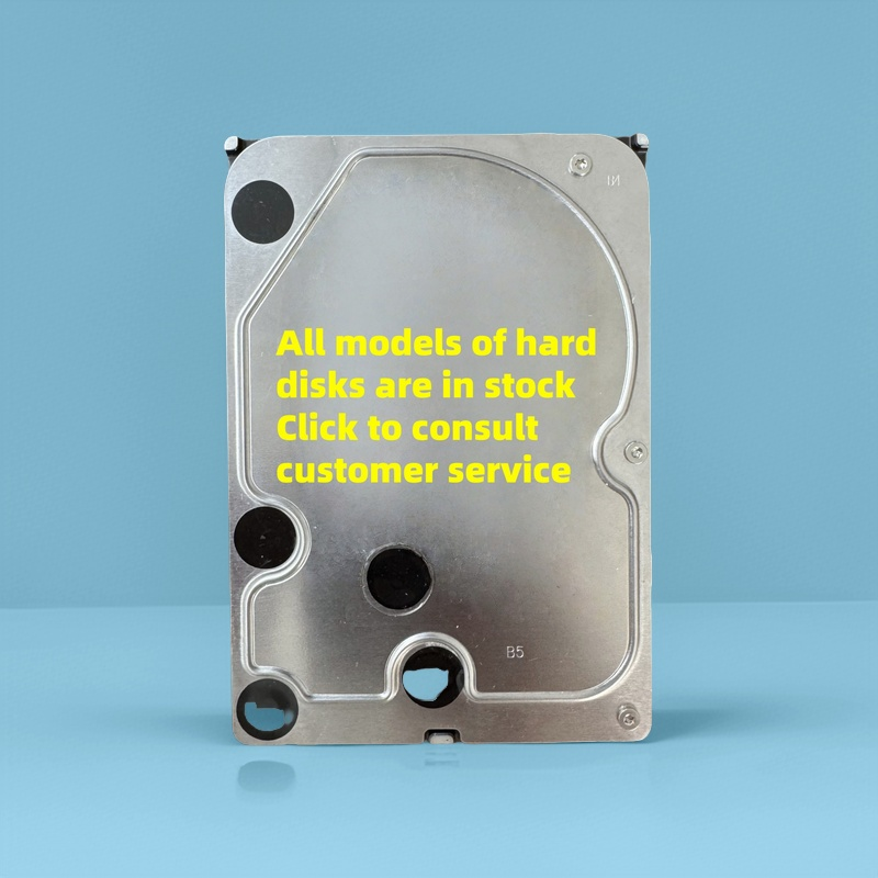 Red <strong>1TB</strong> 2TB 3TB 4TB 6TB <strong>NAS</strong> 3.5" Internal <strong>Hard</strong> <strong>Drive</strong> SATA 6Gb/s 64MB Cache for Desktop <strong>Nas</strong> PC