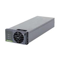 Module redresseur haute efficacité ESure R48-3000e3 pour convertisseur de puissance CC 3 kW BML 901 407/1