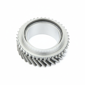 Sunupmaster M5R1 Nueva Transmisión Automática Ranger, 2da Marcha, 42/32 Dientes, Material SCM415, Tratamiento Térmico HRA 80-83, 12 Meses de Garantía - Product Image 2
