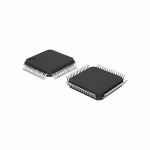 Embedded Buy Electronics Components Online Original One Stop Service Z8F3222AR020EG 64 LQFP - Product Image 1