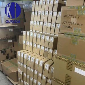 อินเวอร์เตอร์อเนกประสงค์ Price Advantage ATV340 0.75kW 400V สามเฟส รุ่น ATV340U40N4E อุปกรณ์ควบคุมอุตสาหกรรม ประสิทธิภาพเชื่อถือได้ - Product Image 5