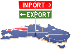 <span class=keywords><strong>ไป</strong></span>ยัง ซิดนีย์ เมลเบิร์น บริสเบน เพิร์ธ แอดิเลด ออคลาเคนด์ ผู้ให้บริการขนส่งสินค้าและจัดส่งด่วนที่มีประสบการณ์ พร้อมระบบติดตามแบบเรียลไทม์ DDP DDU - Product Image 3