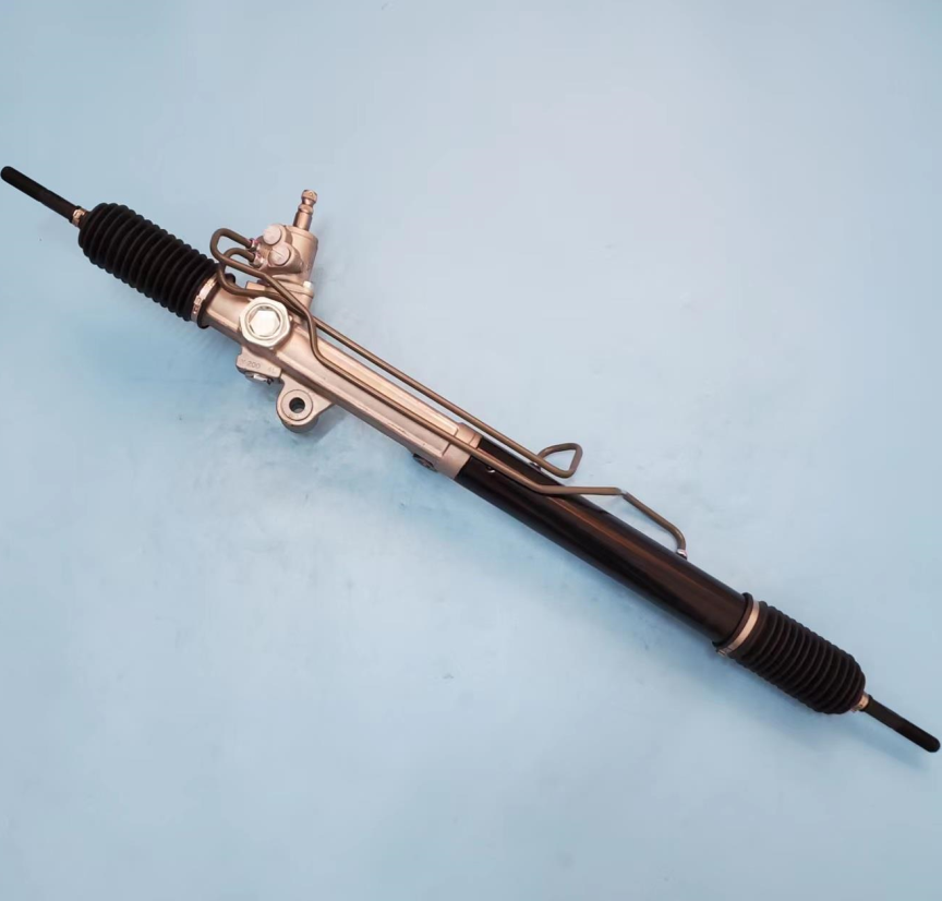 Steering Rack for ROEWE W5 LHD 46500-09004 46500-09006 46500-0900A