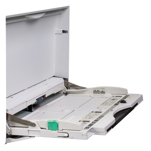 Fotocopiadoras usadas de oficina, fotocopiadoras remanufacturadas A3 A4, impresoras de inyección de tinta usadas para Richo RB5002 5001 - Product Image 3