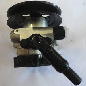 YP02-25 02-08 <span class=keywords><strong>Mini</strong></span> <span class=keywords><strong>Cooper</strong></span> 32 41 6 769 962 32416769962 32 41 6 769 963 32416769963 <span class=keywords><strong>Pompe</strong></span> de <span class=keywords><strong>direction</strong></span> <span class=keywords><strong>assistée</strong></span> - Product Image 5