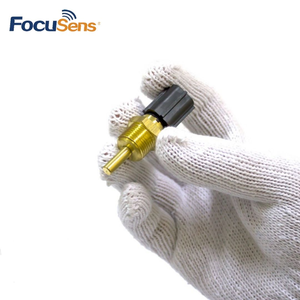 Focusens OEM ODM ổn định cao cảm biến nhiệt độ nước cho động cơ xe Hệ thống làm mát - Product Image 3