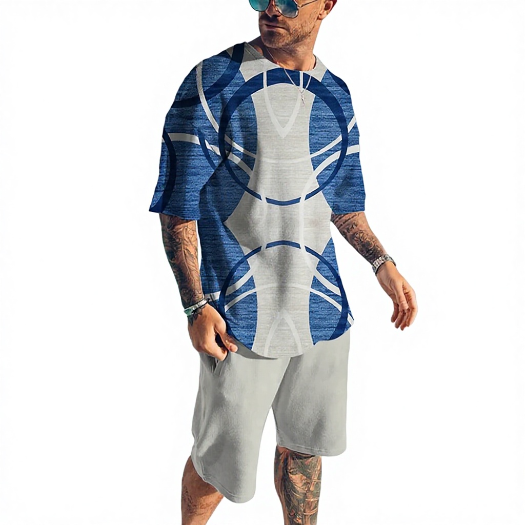 Bleu