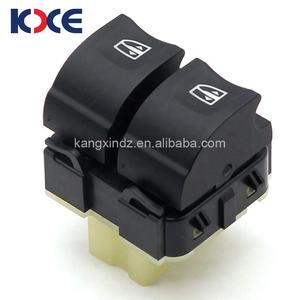 Ap02 — interrupteur principal de vitre électrique, pour <span class=keywords><strong>RENAULT</strong></span> <span class=keywords><strong>Clio</strong></span> IV/ Captur, à bas <span class=keywords><strong>prix</strong></span>, - Product Image 2