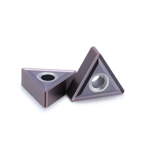 Dohre tnmg220408 <span class=keywords><strong>CNC</strong></span> giá thấp hơn Carbide biến chèn phay Carbide chèn - Product Image 4