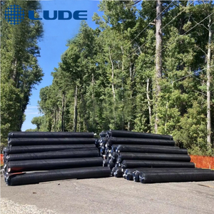 Vật liệu sợi thủy tinh sợi thủy tinh lưới sỏi paver <span class=keywords><strong>geogrid</strong></span> gia cố nhựa đường cho đường lái xe và xây dựng đường giữ lại bức tường - Product Image 4