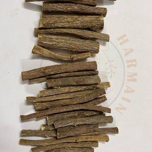 Venta caliente de alta calidad Natural M/S HARMAIN GLOBAL IMPORTACIONES EXPORTACIONES Máquina para cortar Extracto de raíz de regaliz a base de hierbas Agricultura - Product Image 5