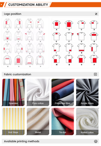 Camicie da uomo di fascia alta personalizzabili in tessuto senza rughe con filo semplice tinto e camicia personalizzabile con bottoni - Product Image 6