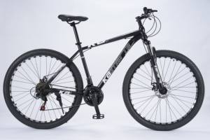 Llanta <span class=keywords><strong>de</strong></span> freno <span class=keywords><strong>de</strong></span> disco para bicicleta <span class=keywords><strong>de</strong></span> montaña, llanta duradera <span class=keywords><strong>de</strong></span> <span class=keywords><strong>29</strong></span> pulgadas, en acero al <span class=keywords><strong>carbono</strong></span>, disponible - Product Image 4