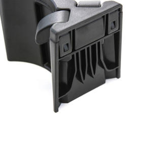 Porte-gobelet de console centrale Lexus ES350 en stock pour l'exportation, référence 58984-33020, compatible avec les porte-gobelets de voiture - Product Image 5