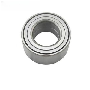 Automotive Wheel Hub Bearing for Citroen Peugeot DACF1034C 5 studs w/ABS <strong>hole</strong> wheel bearing hub cars bearings - Product Image 6