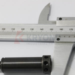 1PC C8.030.203F Universal Joint Coupling for SM102 CD102 Printing Machine Reliable Spare Parts - Product Image 4