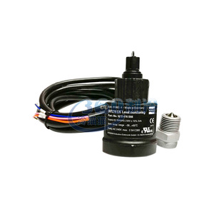 สวิตช์โฟโตอิเล็กทริก Refco รุ่น Int276ln สำหรับอะไหล่เครื่องปรับอากาศแบบสกรูและคอมเพรสเซอร์แบบลูกสูบ - Product Image 4