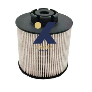 Pièces de camion de haute qualité, filtre à gasoil E52KPD36 A0000901251 9060900051 PU1046/1X pour filtres à carburant de camion - Product Image 5
