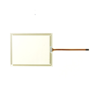 Pantalla Táctil PLC para Espectrofotómetro DR2700, Número de Pieza LPG422.53.20012, con Garantía, Producto en Stock - Product Image 1