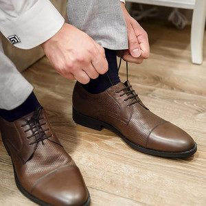 <span class=keywords><strong>Eleganti</strong></span> <span class=keywords><strong>Lacci</strong></span> <span class=keywords><strong>per</strong></span> <span class=keywords><strong>Scarpe</strong></span> - Disponibili in Varie Lunghezze e Colori. - Product Image 6