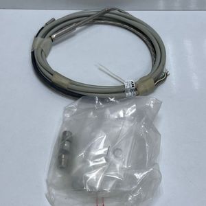 Nuevo Sensor de Temperatura Sensy Temp 63754 2xPt 100 B/3 / Ut R con Garantía de un Año PLC - Product Image 1